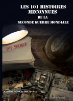 101 histoires premiere couv def