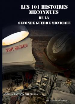 101 histoires premiere couv def