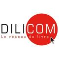 Dilicom logo