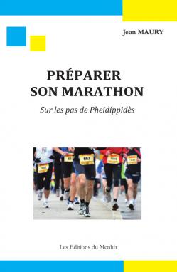 Marathon 1ere couv