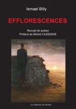 1ere-couv-efflorescences.jpg