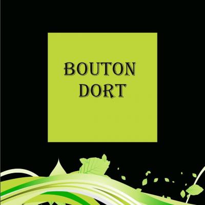 Bouton dort