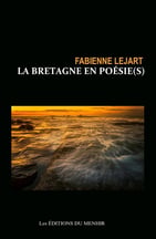 bretagne poésie 1