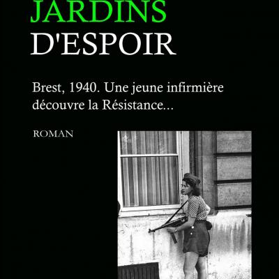 Jardins d'Espoir