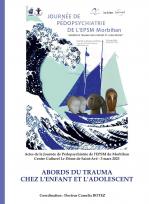 Actes pedopsychiatrie 1ere couv