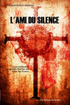 Ami silence nouvelle premiere