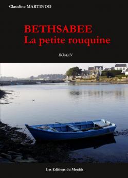 bethsabee-premiere-couv.jpg