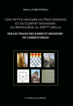 Cambis2 1ere couv