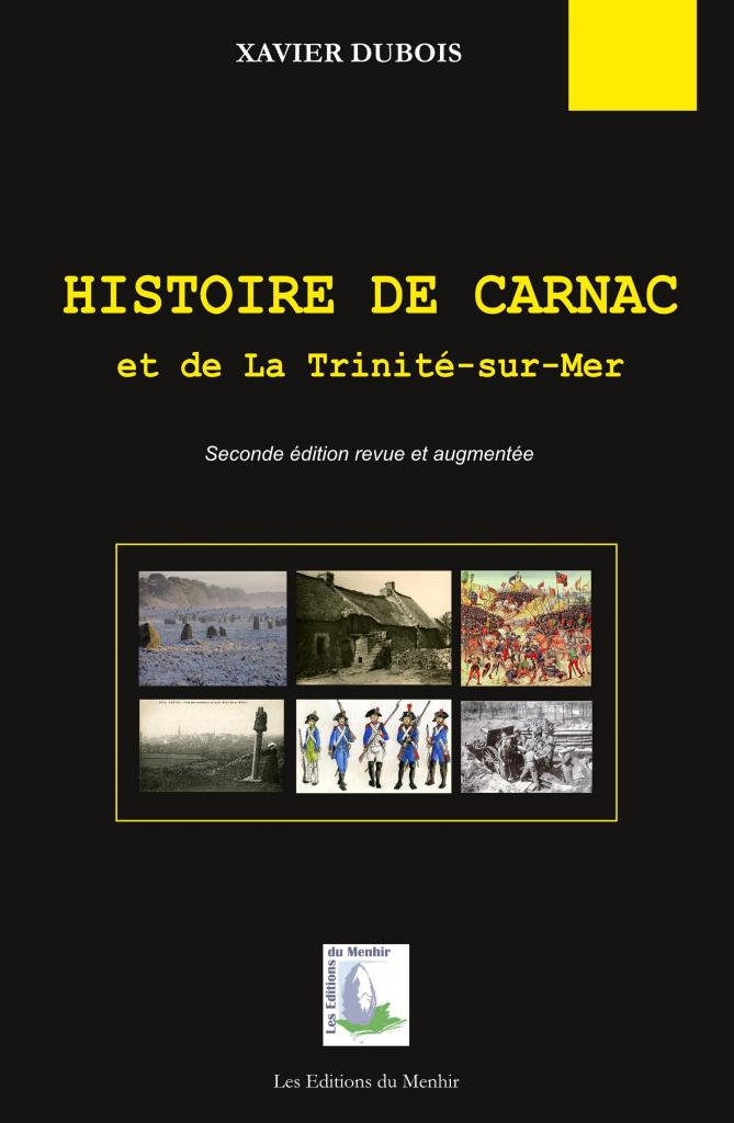 carnac-1ere-couv.jpg