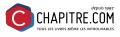 Chapitre logo