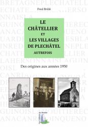 Chatellier premiere couv