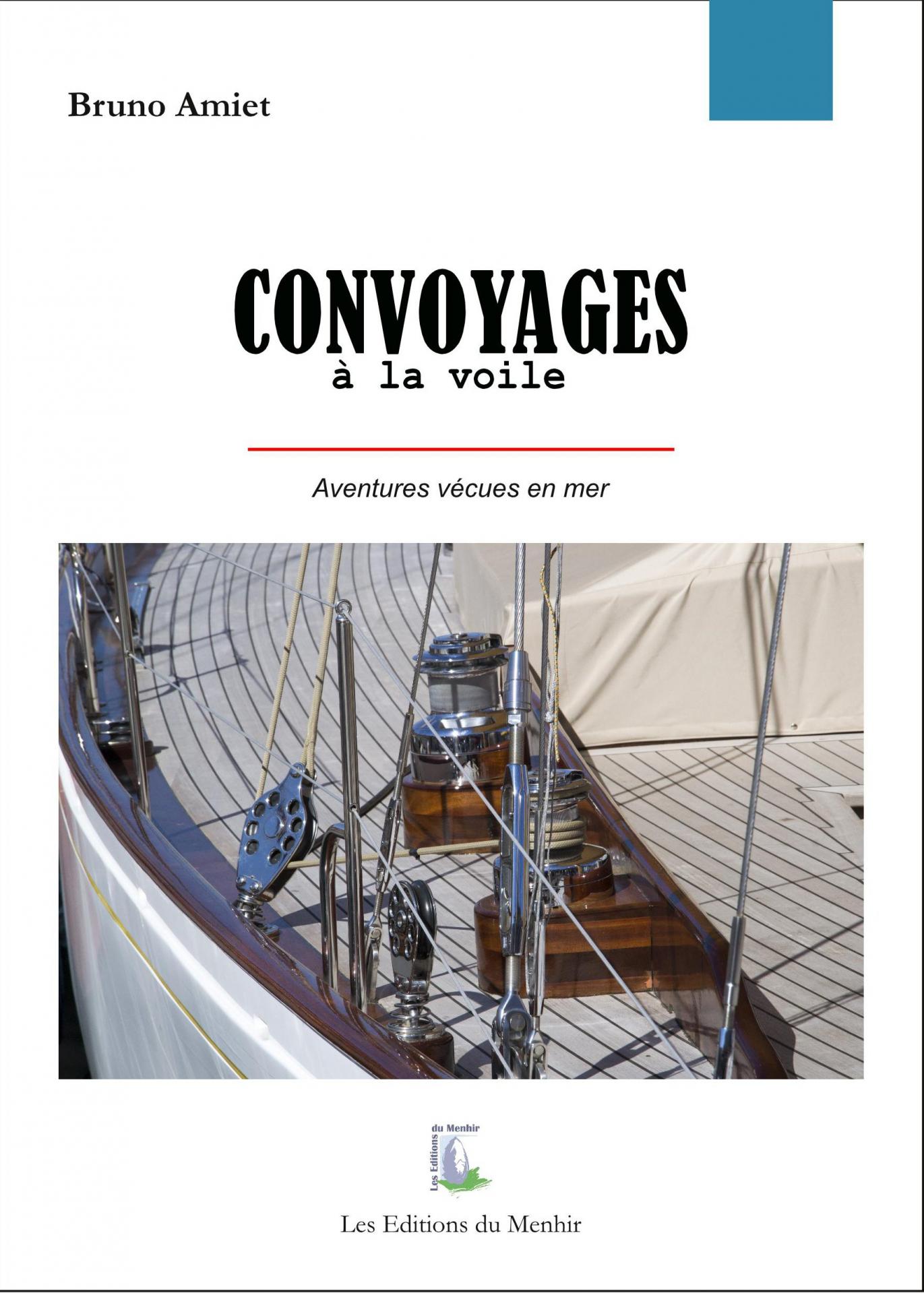 Convoyages couv5 1