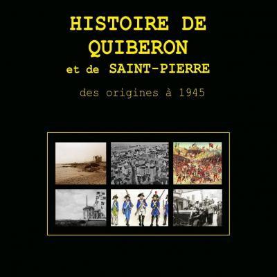 Couv quiberon 2024 1ere couv