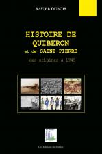 Couv quiberon 2024 1ere couv
