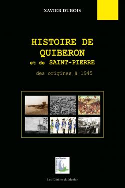 Couv quiberon 2024 1ere couv