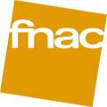 Fnac logo