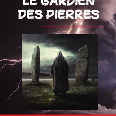 Le Gardien des Pierres