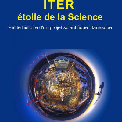 ITER, étoile de la Science
