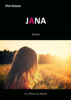 Jana couv 1