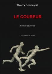 le-coureur-premiere-couv.jpg