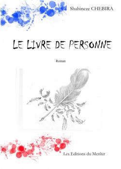 Livre personne couv17 premiere couv