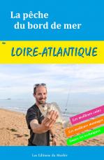 Loire atlantique 1ere couv