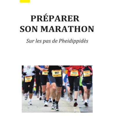 Préparer son marathon