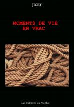 Moments de vie premiere couv