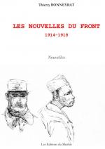 nouvelles-du-front-1ere-couv.jpg