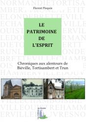 Patrimoine premiere couv