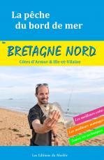 Peche bretagne nord premiere couv