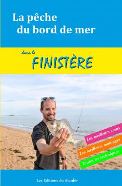 Peche finistere premiere couv