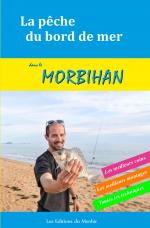 Peche morbihan premiere couv