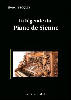 Piano 1ere couv