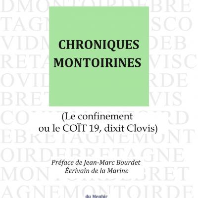 Chroniques montoirines