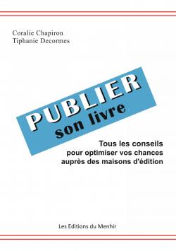 Premiere couv guide auteur