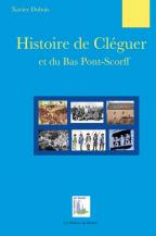 premiere-couverture-cleguer.jpg