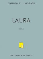 premiere-de-couv-laura.jpg