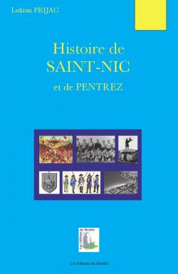 premiere-de-couv-saint-nic.jpg