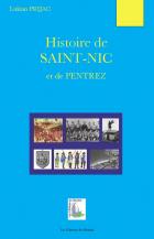 premiere-de-couv-saint-nic.jpg