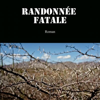 Randonnée fatale