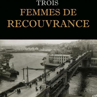 Femmes de Recouvrance