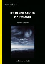 Respirations premiere couv