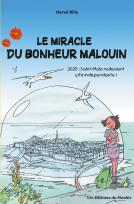Saint malo 1ere couv
