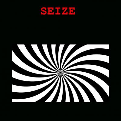 Seize