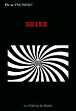 Seize premere couv