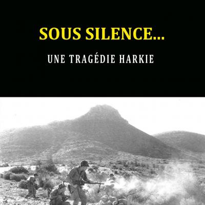 Sous silence : une tragédie harkie