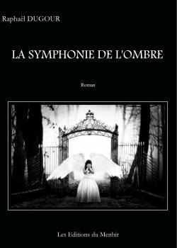 Symphonie premiere couv