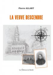 Veuve descendre premiere couv 18